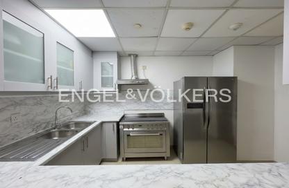 Apartment - 3 - 4 for rent in Murjan 6 - Murjan - Jumeirah Beach Residence - Dubai Apartment - 3 - 4 for rent in Murjan 6 - Murjan - Jumeirah Beach Residence - Dubai