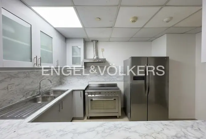 152381190 - Property Image 2