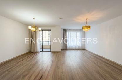 Apartment - 3 - 4 for rent in Murjan 6 - Murjan - Jumeirah Beach Residence - Dubai Apartment - 3 - 4 for rent in Murjan 6 - Murjan - Jumeirah Beach Residence - Dubai