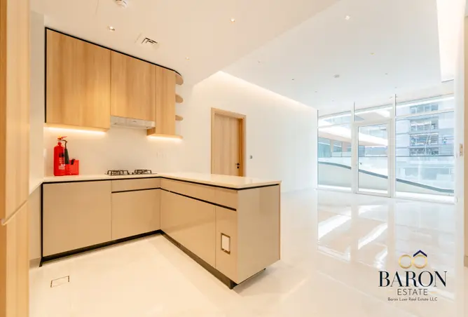 146456144 - Property Image 2
