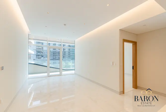 146456144 - Property Image 3