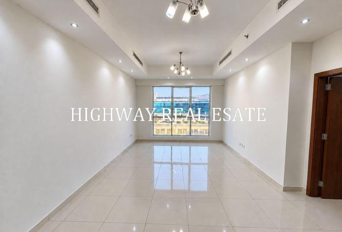 145052701 - Property Main Image