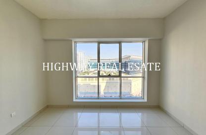 Apartment - 2 - 3 for sale in Sahara Tower 5 - Sahara Complex - Al Nahda - Sharjah