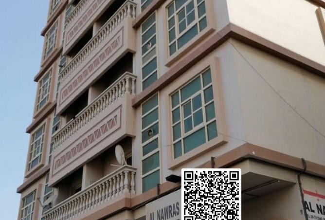 106837810 - Property Main Image