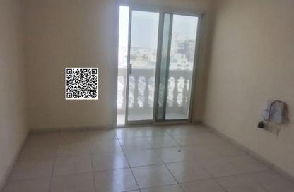 Apartment - 1 Bedroom - 1 Bathroom for rent in Ajman 44 building - Al Hamidiya 1 - Al Hamidiya - Ajman Apartment - 1 Bedroom - 1 Bathroom for rent in Ajman 44 building - Al Hamidiya 1 - Al Hamidiya - Ajman