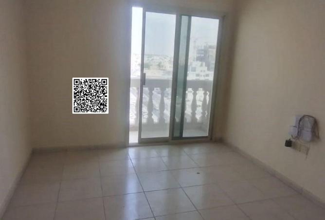 106837810 - Property Image 2