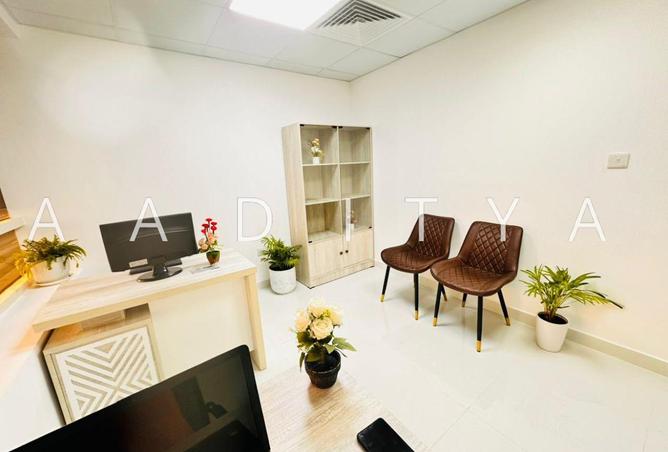 16135053 - Property Image 3