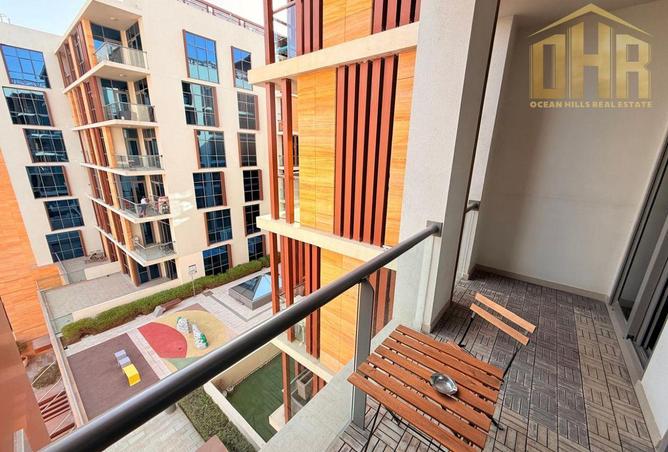 65561503 - Property Image 3