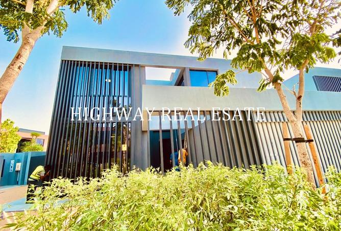 145059753 - Property Image 2