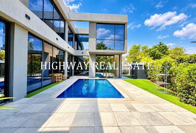 145059753 - Property Main Image