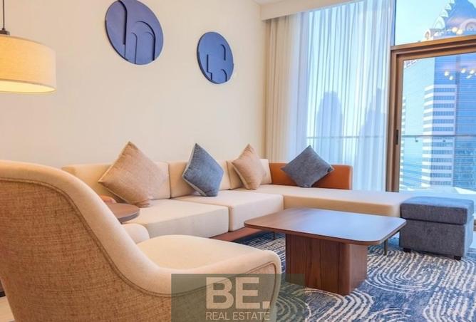 71125571 - الصورة الرئيسية للعقار