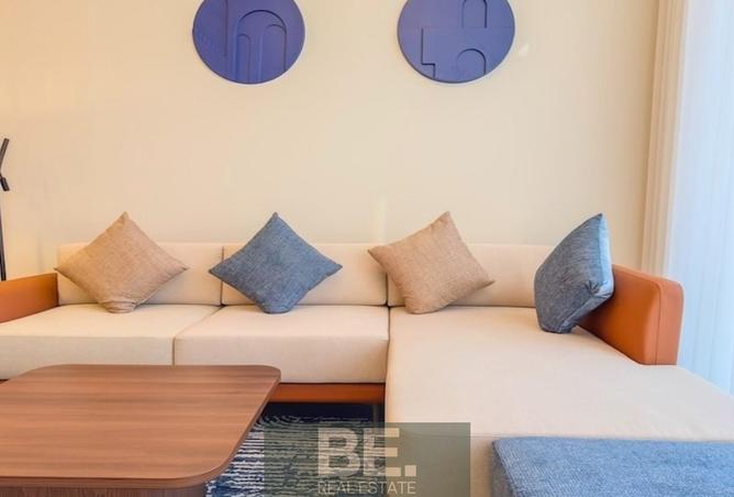 71125571 - صورة العقار 3