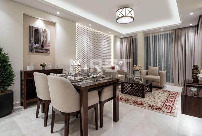 16321361 - Property Image 3