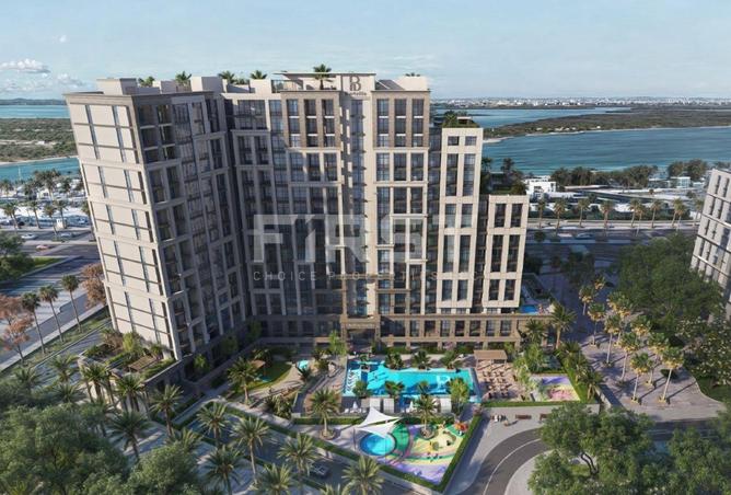 16321361 - Property Main Image