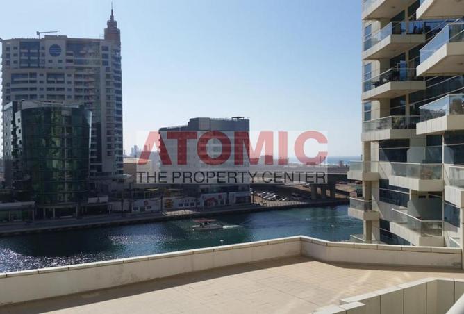 15995705 - Property Image 2