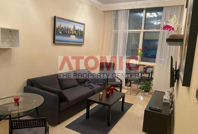 15995705 - Property Image 3