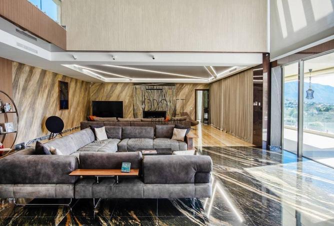 65184253 - صورة العقار 2