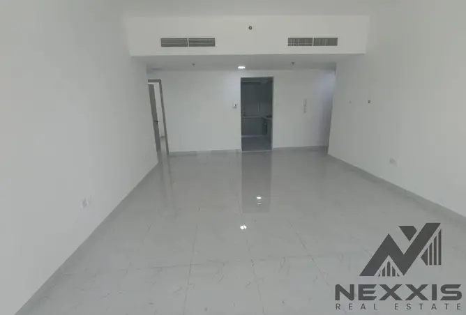 155057355 - Property Image 2