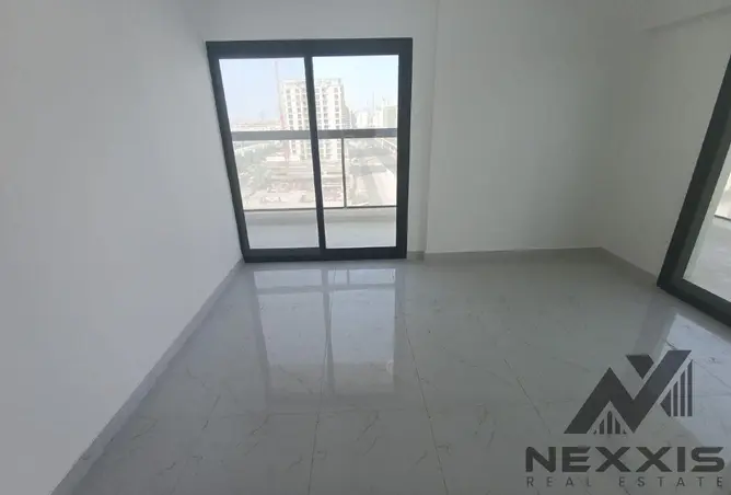 155057355 - Property Image 3
