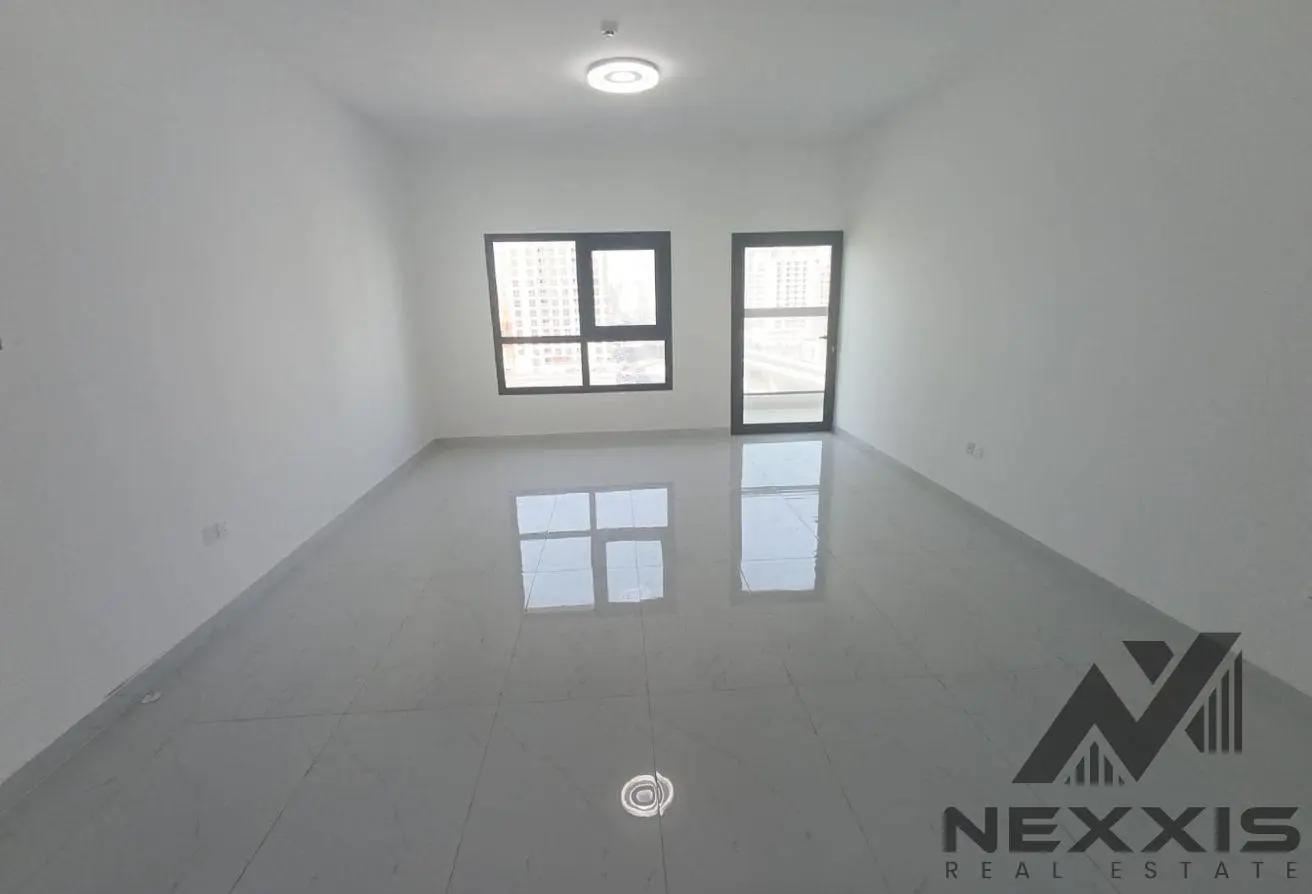 155057355 - Property Main Image
