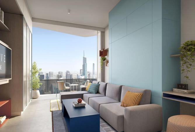 73161006 - Property Image 3