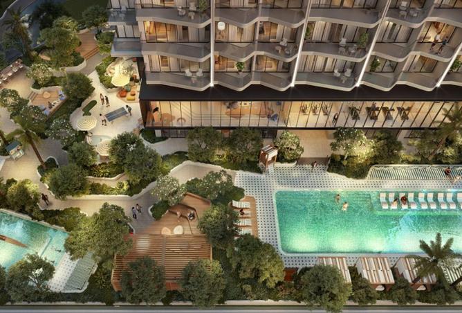 73161006 - Property Image 2