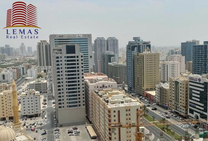 129737411 - صورة العقار 3