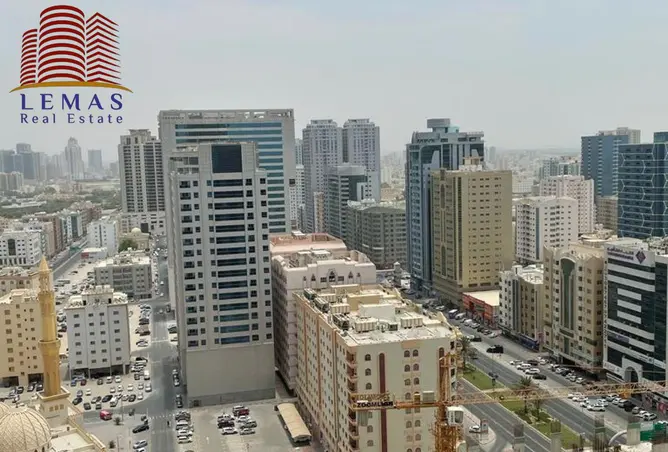 129737411 - صورة العقار 3