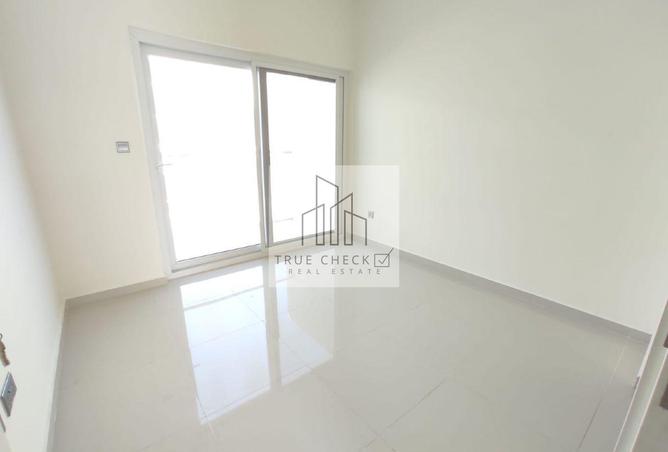 68274211 - Property Image 3