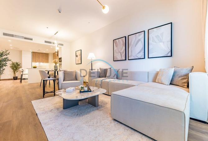 16203504 - Property Image 3