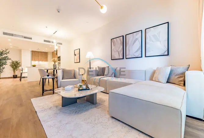 16203504 - Property Image 3