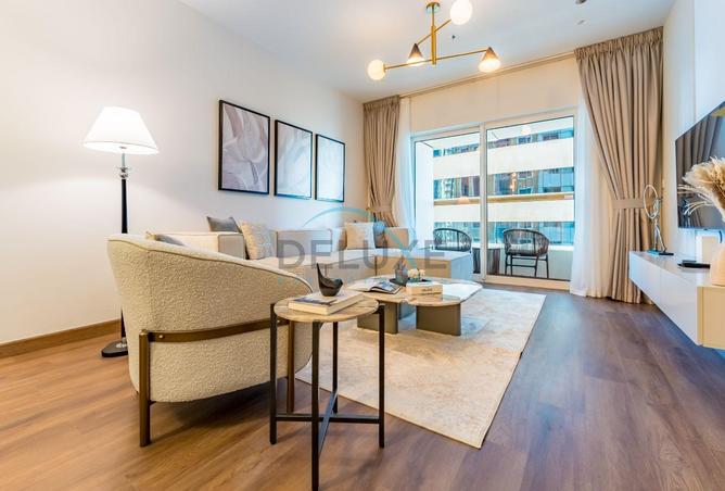 16203504 - Property Image 2