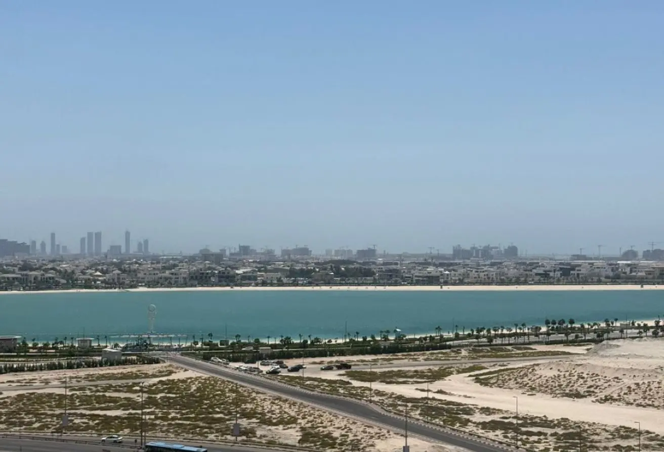 145515598 - Property Main Image