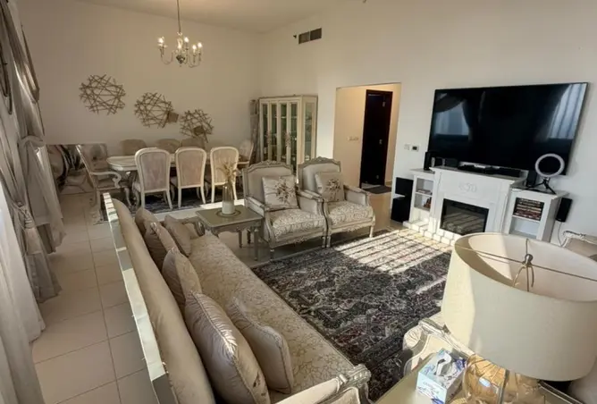 145515598 - Property Image 3