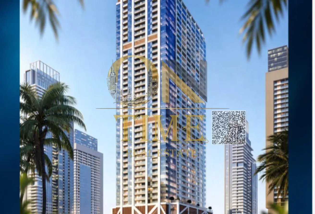153756829 - Property Main Image
