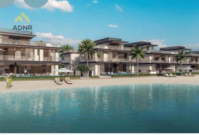 16273985 - Property Main Image