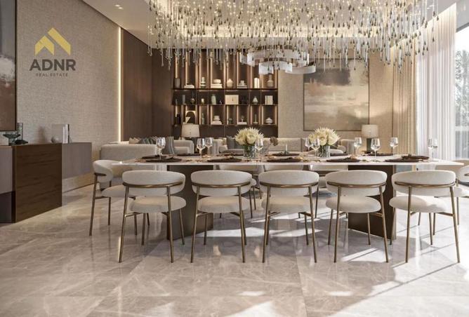 16273985 - Property Image 3