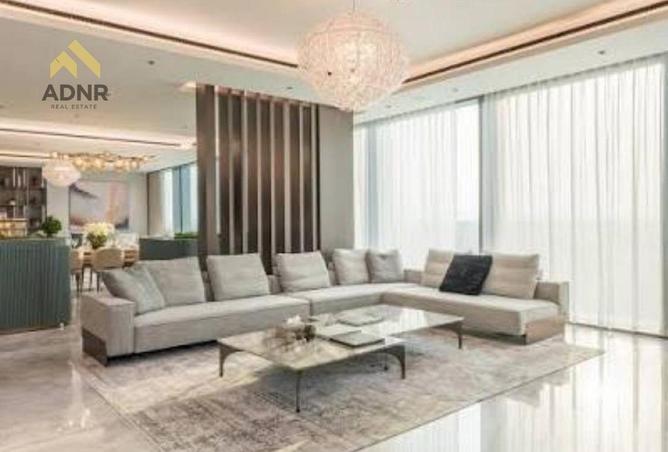 16273985 - Property Image 2