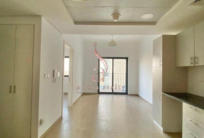 69098917 - Property Main Image