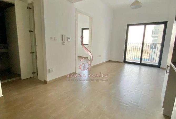 69098917 - Property Image 3