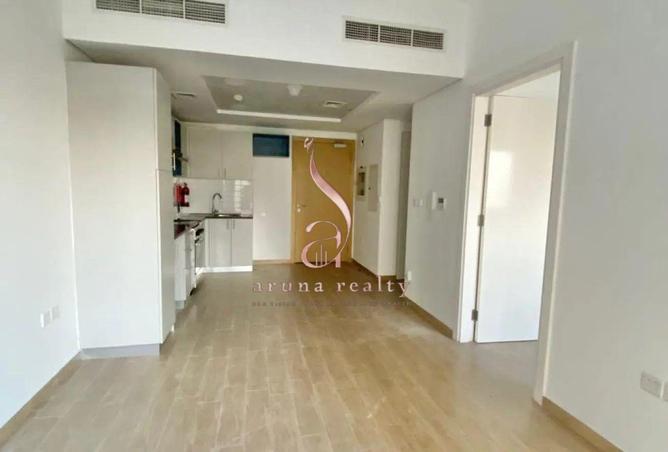 69098917 - Property Image 2