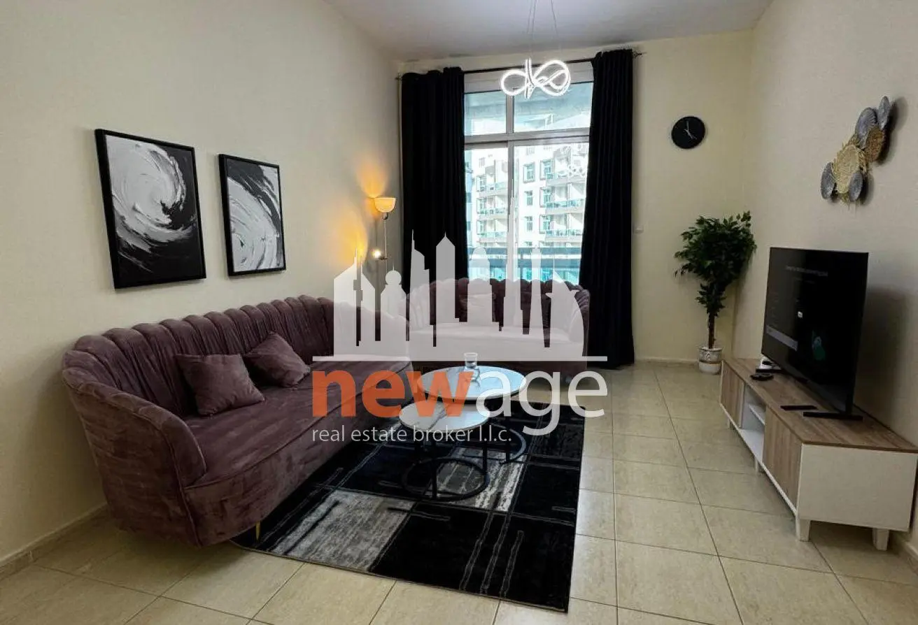 147799002 - Property Main Image