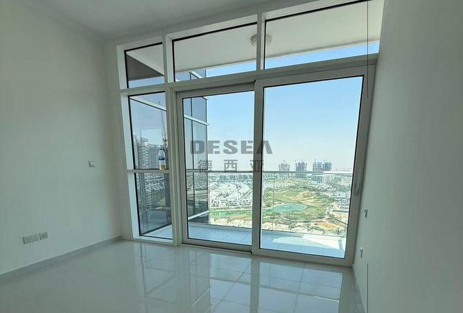 113725490 - Property Image 2