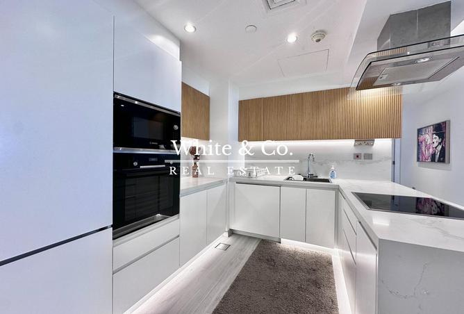 113253850 - Property Main Image