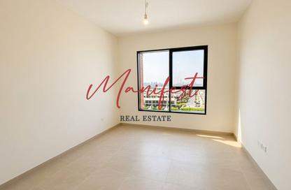 Apartment - 2 - 3 for rent in Kaya - Town Square - Dubai