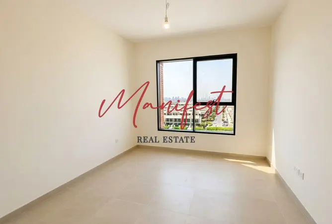 153310499 - Property Image 3