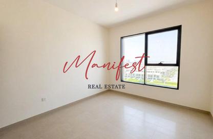 Apartment - 2 - 3 for rent in Kaya - Town Square - Dubai