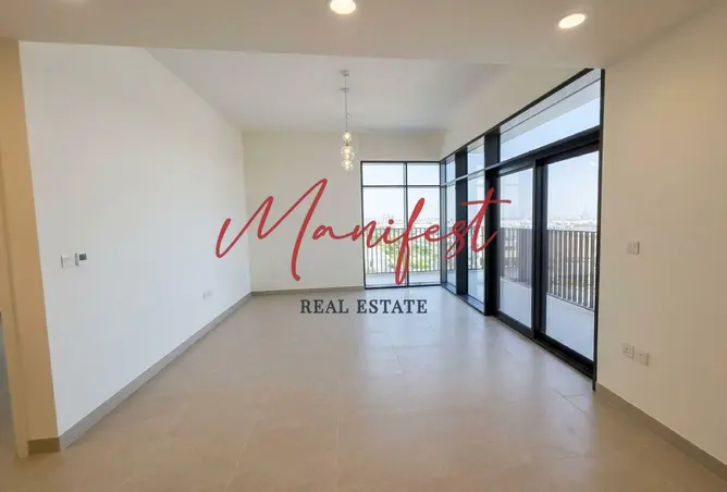 153310499 - Property Image 2