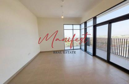 Apartment - 2 - 3 for rent in Kaya - Town Square - Dubai