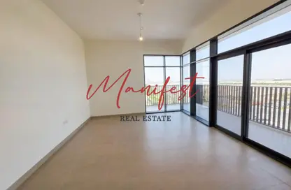 Apartment - 2 Bedrooms - 3 Bathrooms for rent in Kaya - Town Square - Dubai Apartment - 2 Bedrooms - 3 Bathrooms for rent in Kaya - Town Square - Dubai
